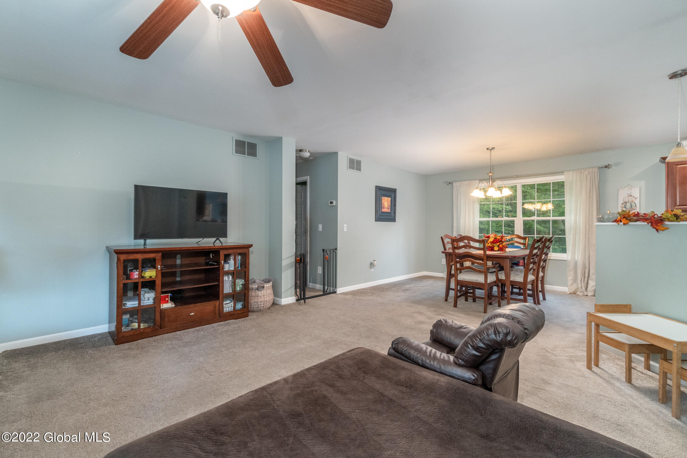 67 Spier Falls Road Moreau, NY 12831 - Photo 9 of 56 67 Spier Falls Rd Gansevoort NY mls-17