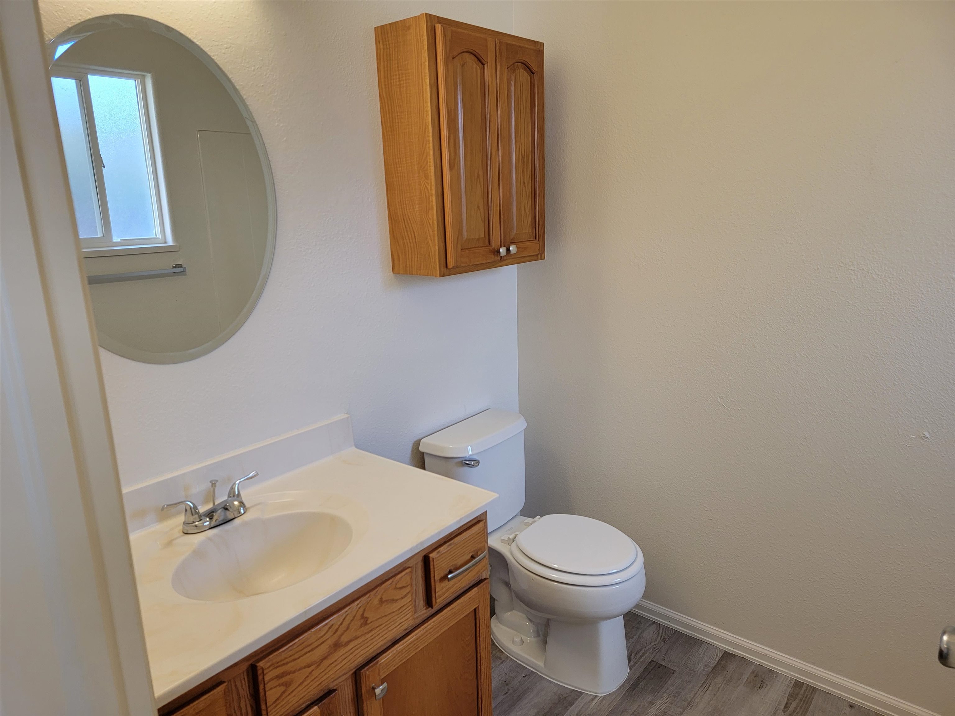 577 Pioneer Road Grand Junction, CO 81504 - Photo 11 of 14 Gallery Image 11