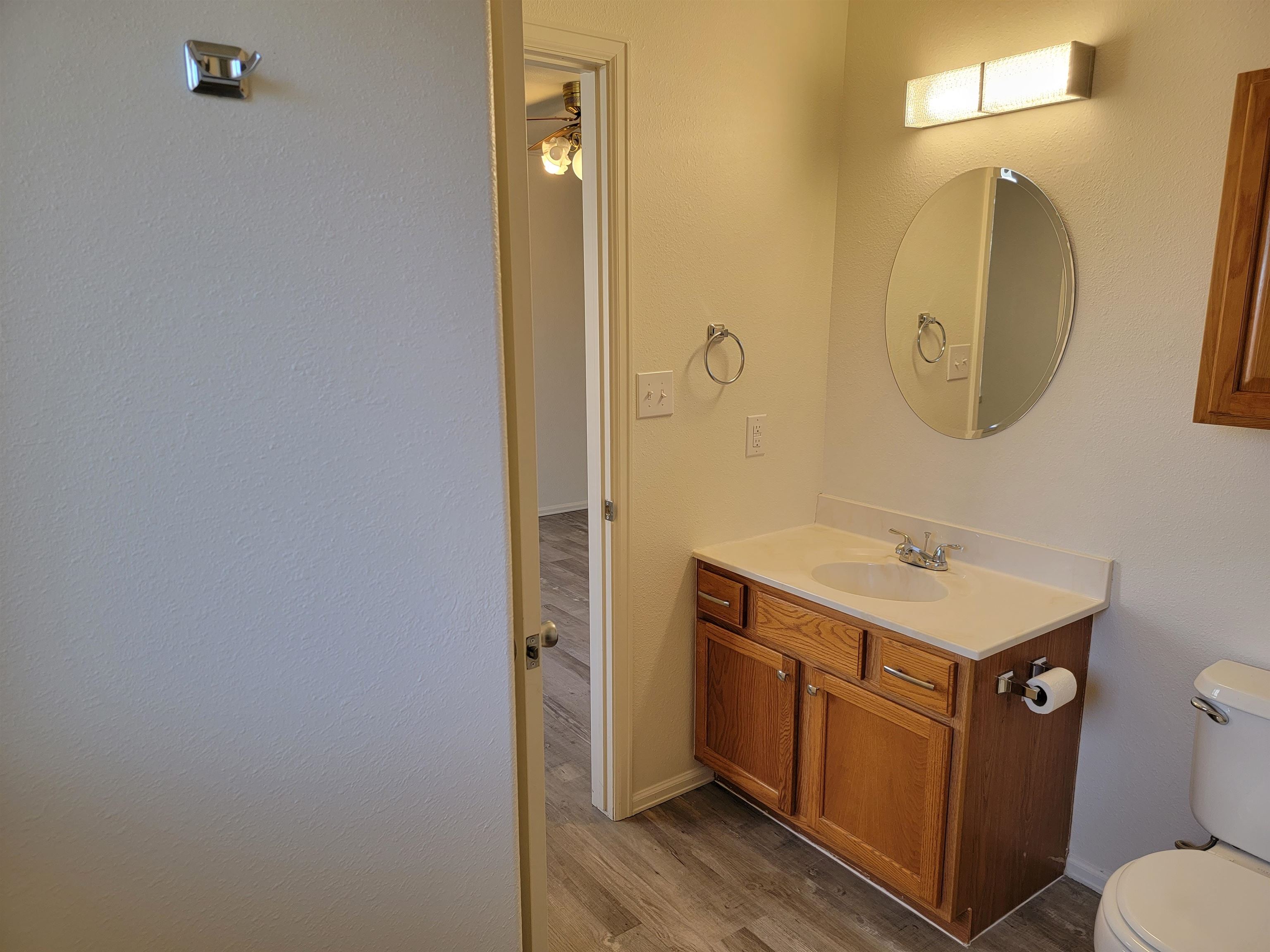 577 Pioneer Road Grand Junction, CO 81504 - Photo 12 of 14 Gallery Image 12