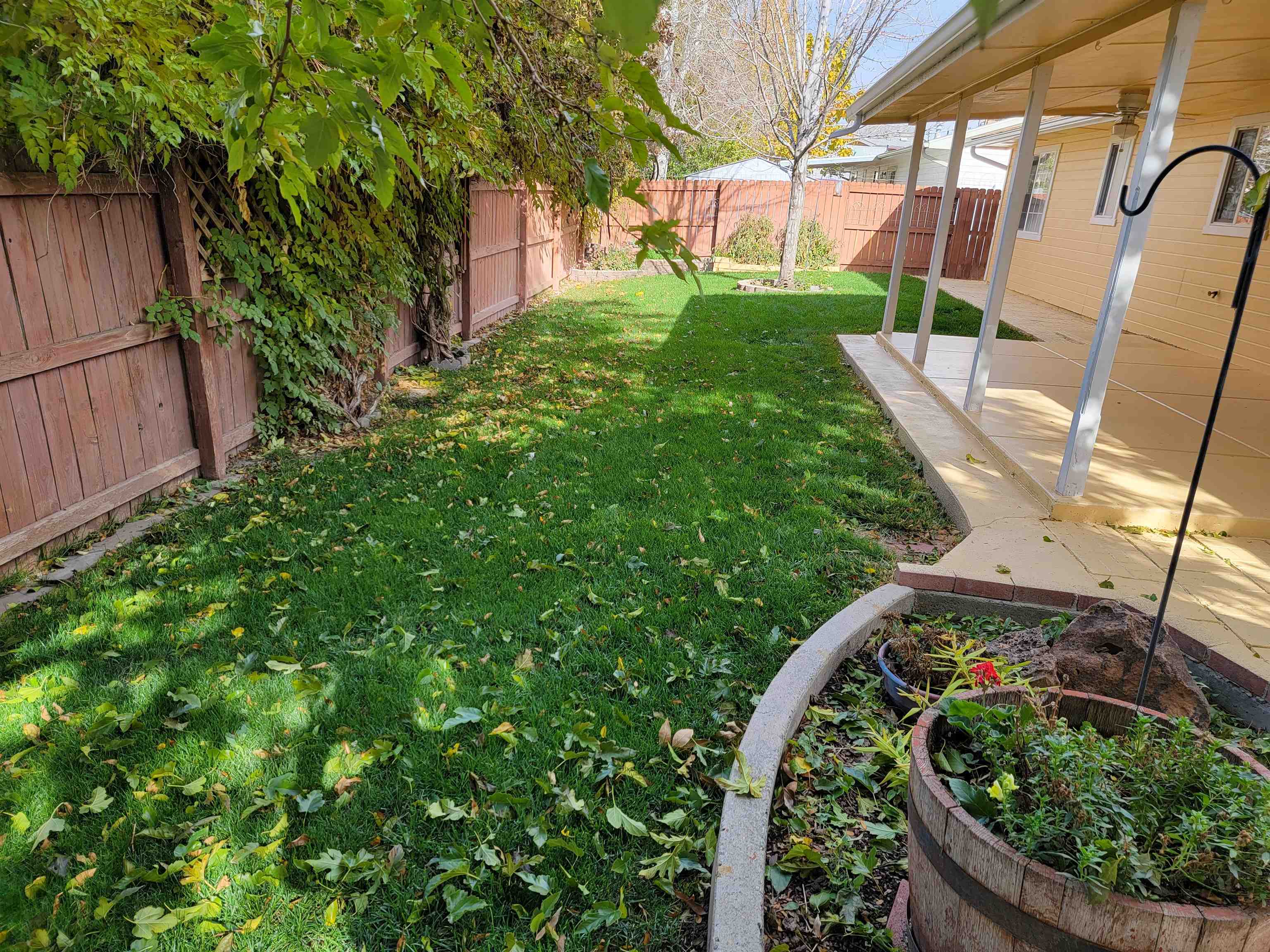 577 Pioneer Road Grand Junction, CO 81504 - Photo 13 of 14 Gallery Image 13