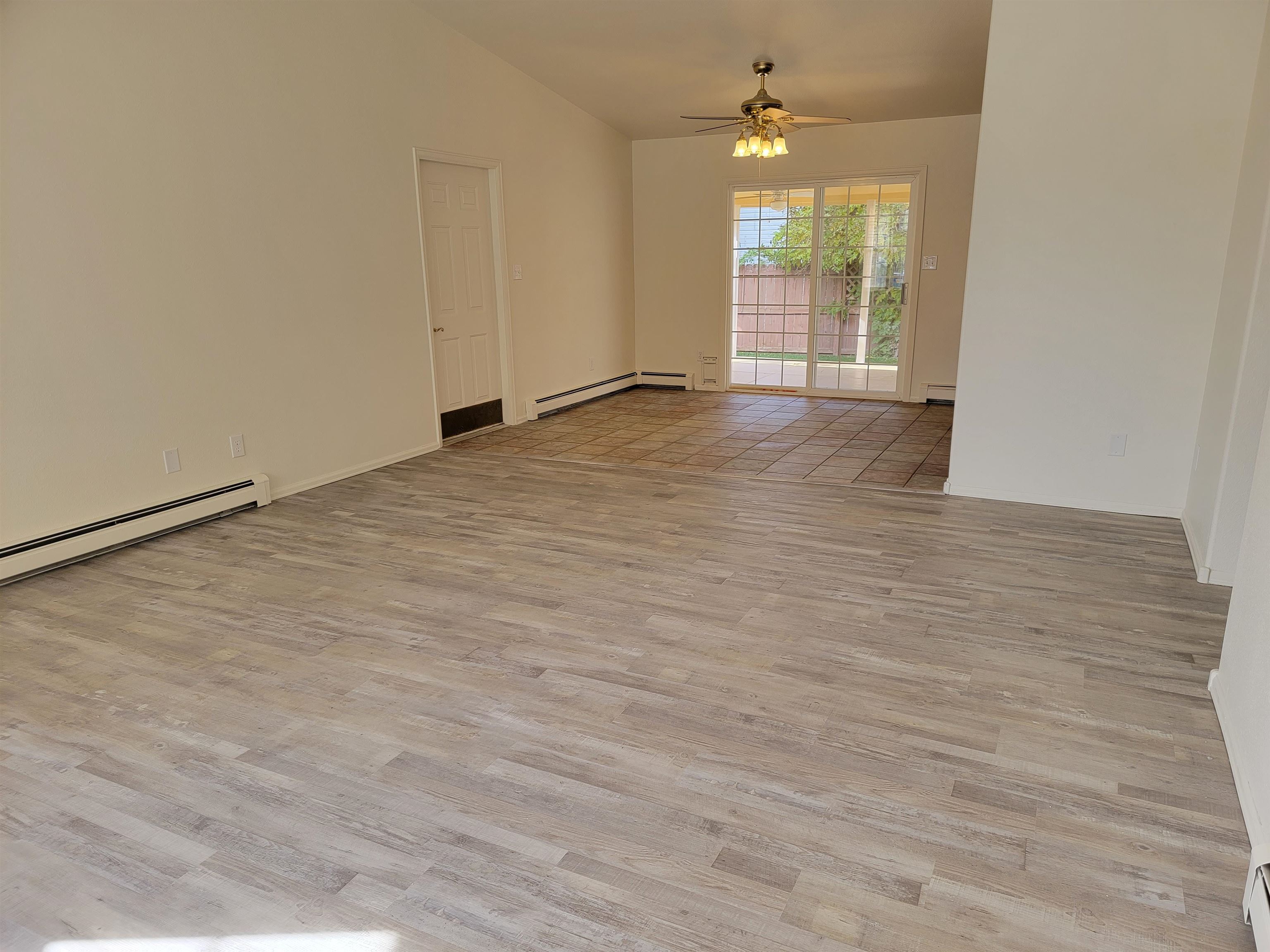 577 Pioneer Road Grand Junction, CO 81504 - Photo 2 of 14 Gallery Image 2