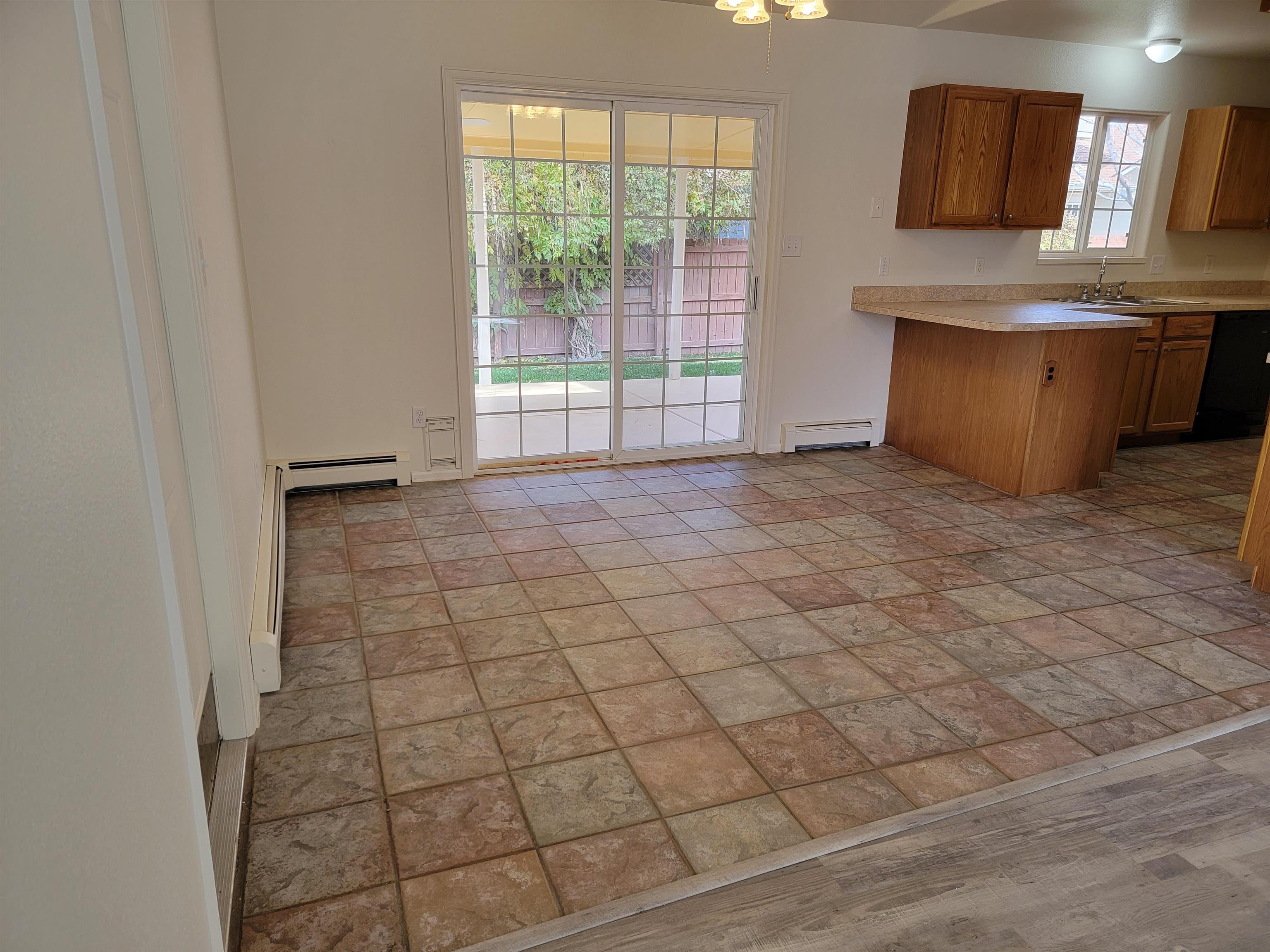 577 Pioneer Road Grand Junction, CO 81504 - Photo 4 of 14 Gallery Image 4