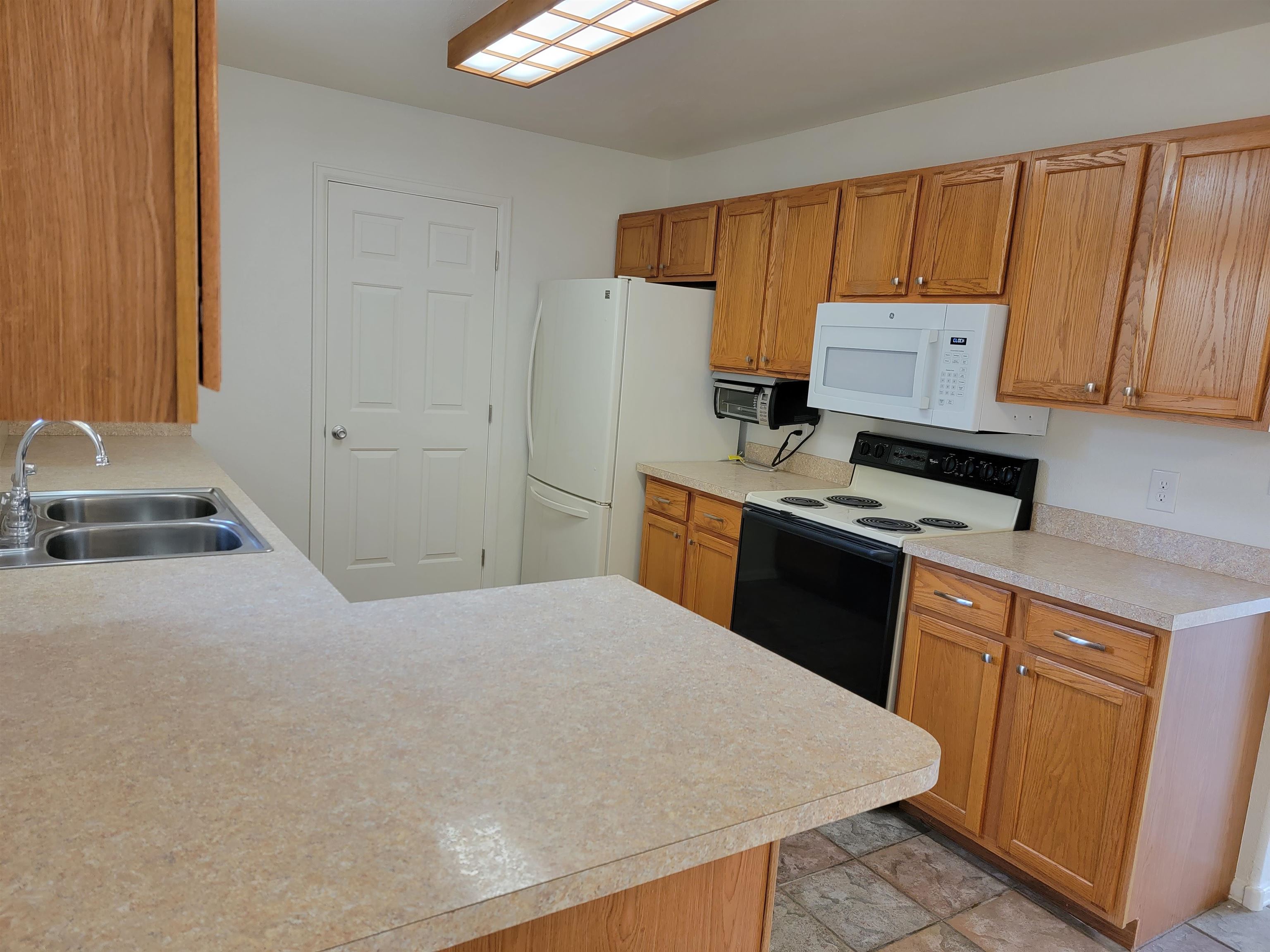 577 Pioneer Road Grand Junction, CO 81504 - Photo 6 of 14 Gallery Image 6