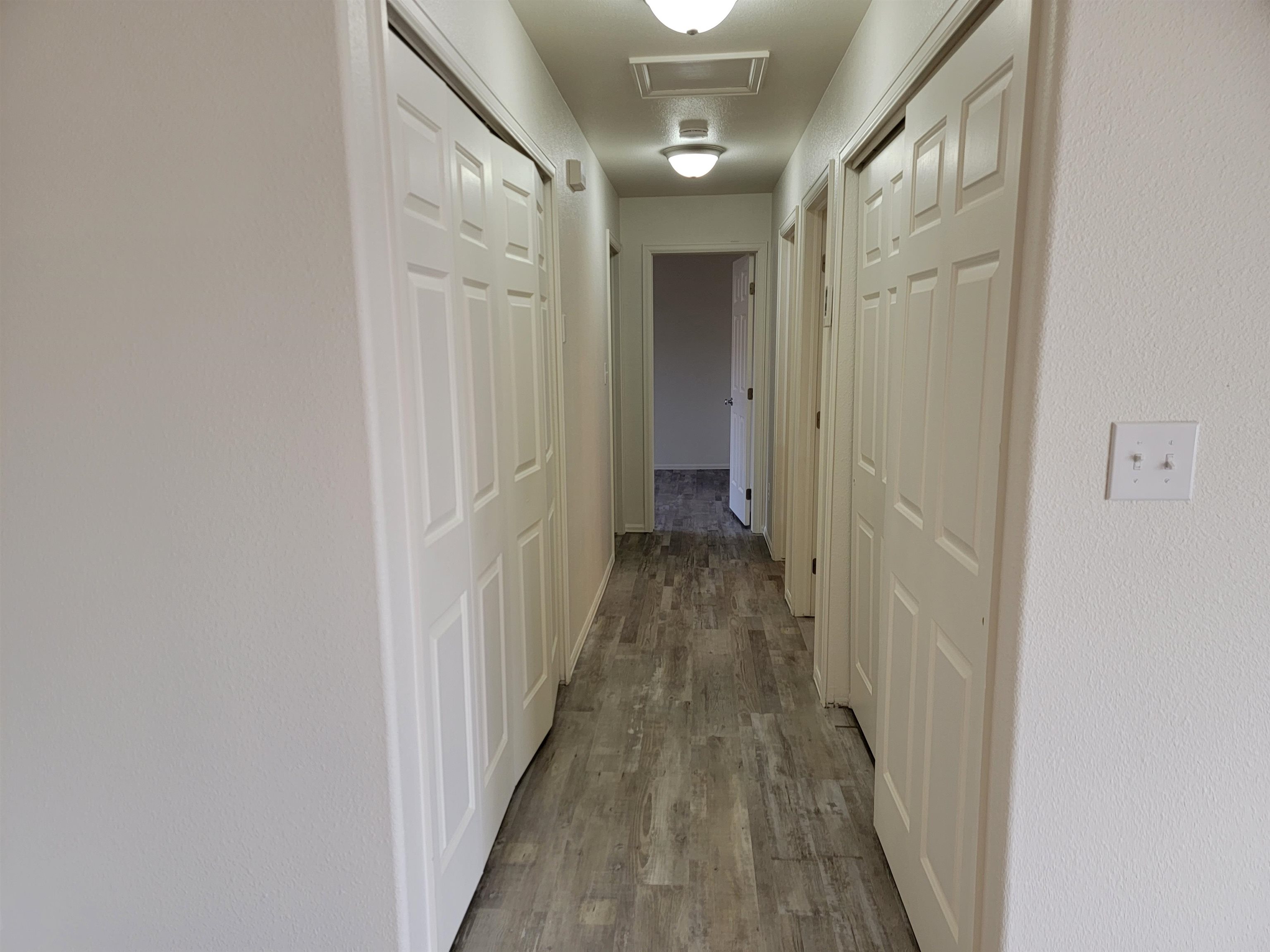577 Pioneer Road Grand Junction, CO 81504 - Photo 8 of 14 Gallery Image 8