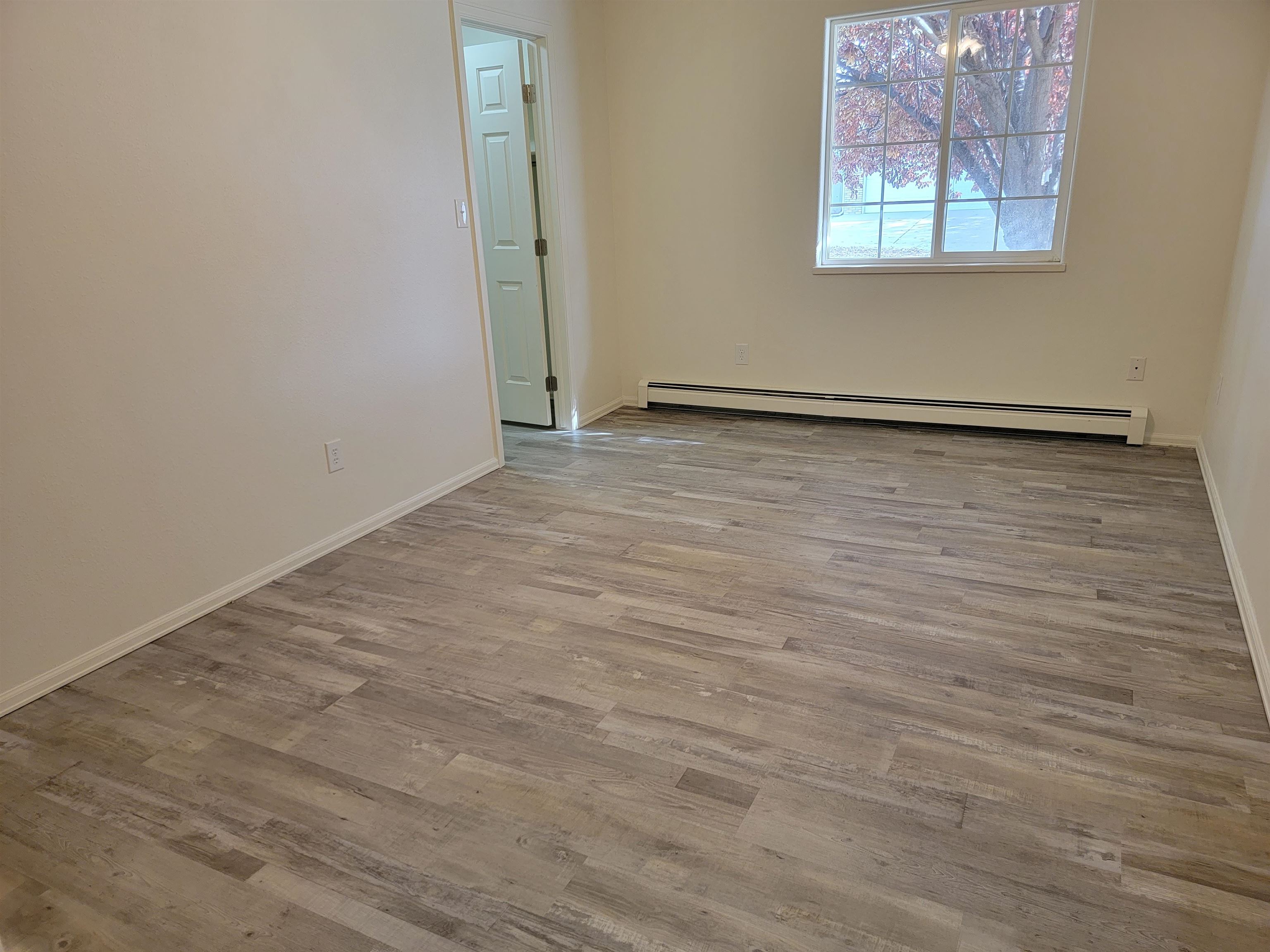 577 Pioneer Road Grand Junction, CO 81504 - Photo 9 of 14 Gallery Image 9