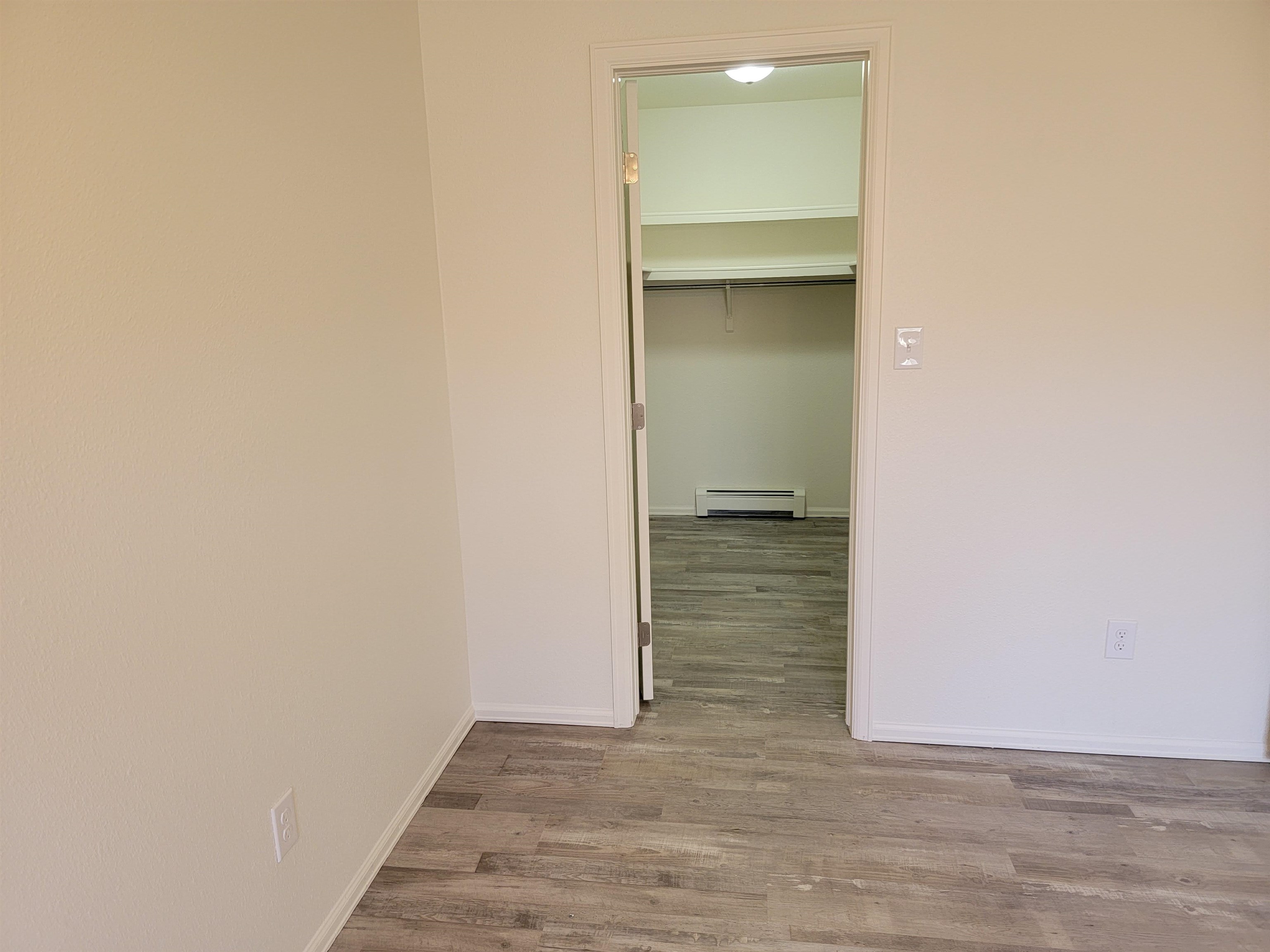 577 Pioneer Road Grand Junction, CO 81504 - Photo 10 of 14 Gallery Image 10