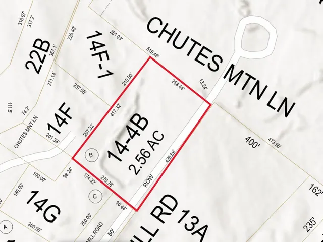 $225,000 | 46 Red Mill Road, Casco, ME 04015