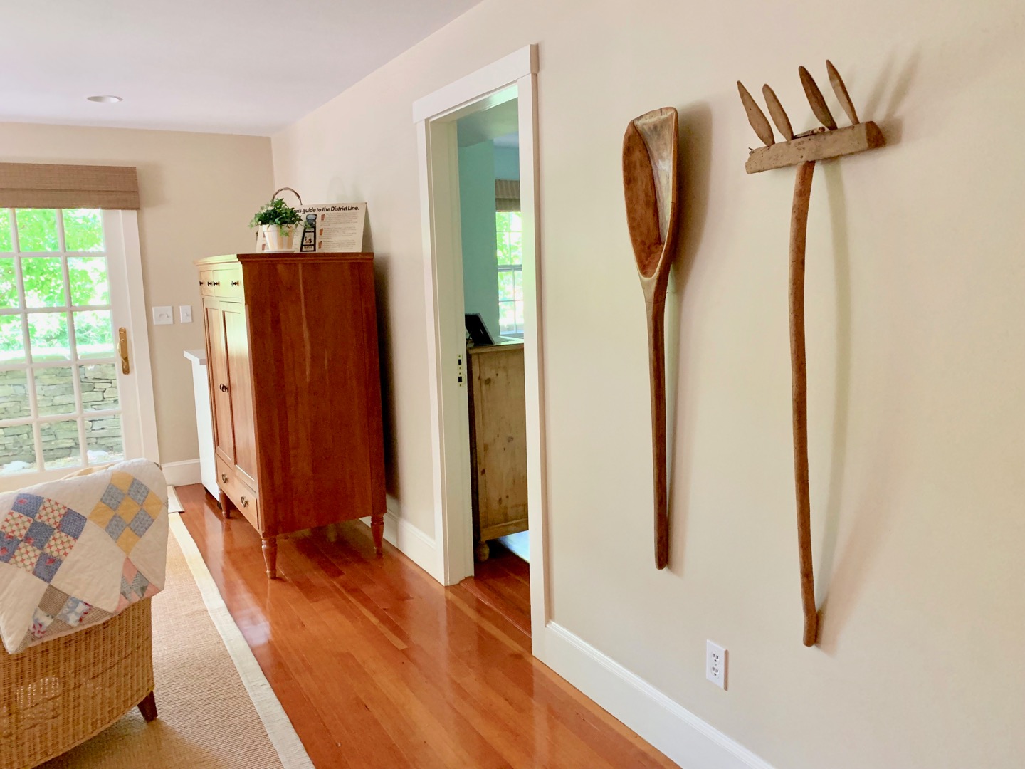 2 Sandwich Road Nantucket, MA 02554 - Photo 50 of 64 Gallery Image 50