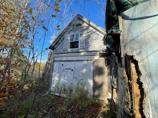 8 Gin Cove Road Perry, ME 04667 - Photo 10 of 58 IMG_9206