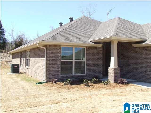 118 Grasonville Road Alabaster, AL 35007 - Photo 5 of 22