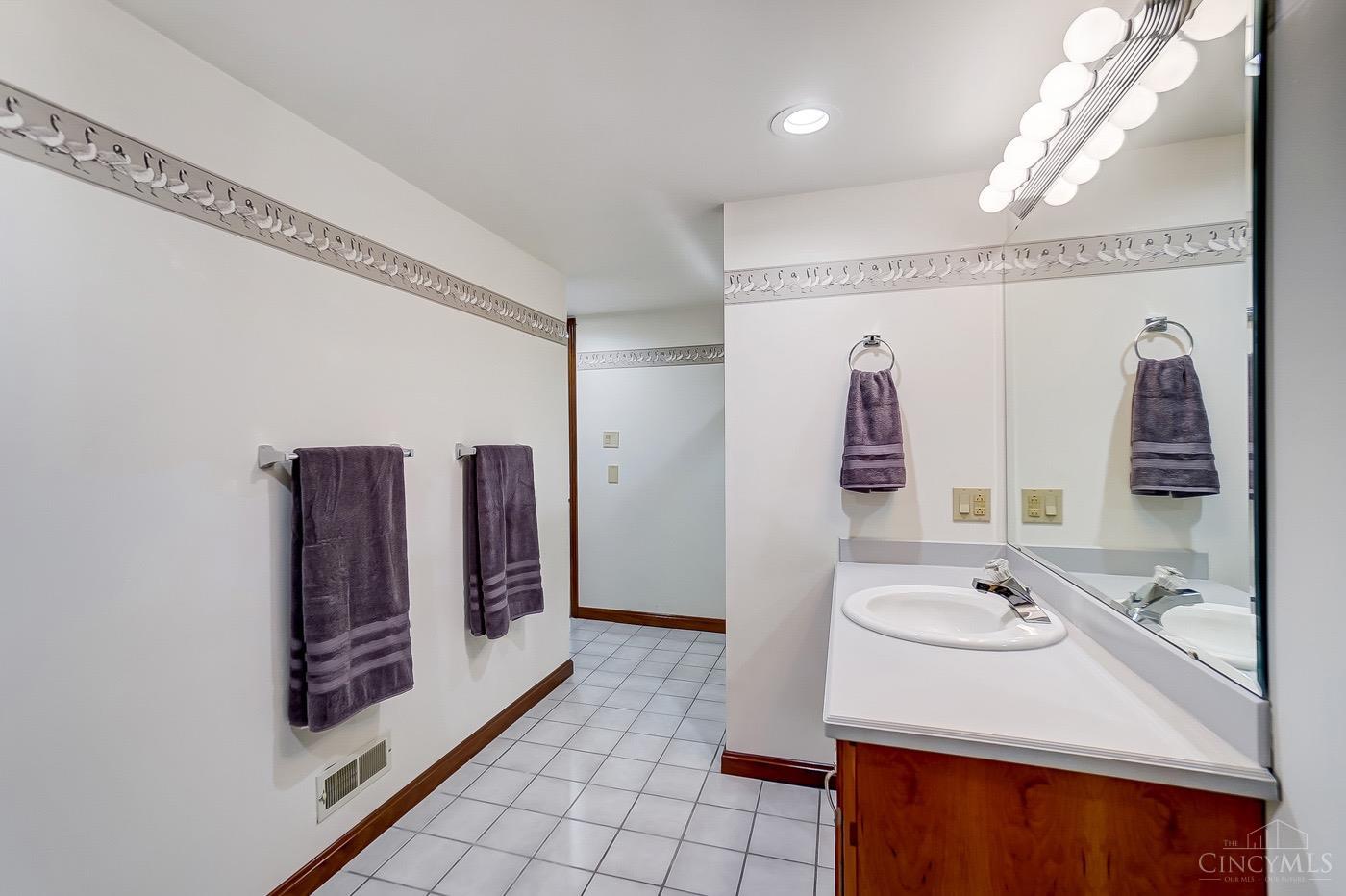 6485 Munger Road Dayton, OH 45459 - Photo 58 of 76 Gallery Image 58
