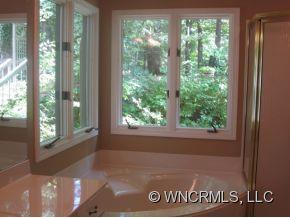 415 Ladd Ridge Road Rosman, NC 28772 - Photo 11 of 24 Gallery Image 11