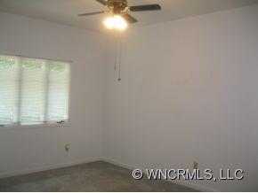 415 Ladd Ridge Road Rosman, NC 28772 - Photo 13 of 24 Gallery Image 13