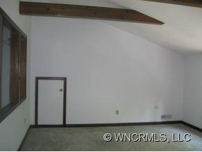 415 Ladd Ridge Road Rosman, NC 28772 - Photo 14 of 24 Gallery Image 14