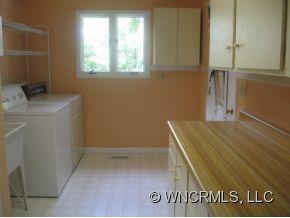 415 Ladd Ridge Road Rosman, NC 28772 - Photo 17 of 24 Gallery Image 17