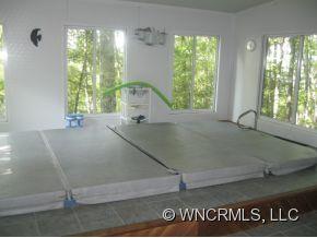 415 Ladd Ridge Road Rosman, NC 28772 - Photo 20 of 24 Gallery Image 20
