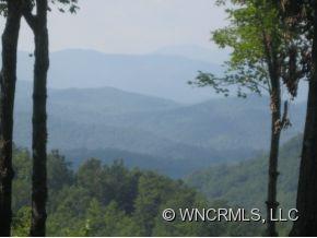415 Ladd Ridge Road Rosman, NC 28772 - Photo 3 of 24 Gallery Image 3