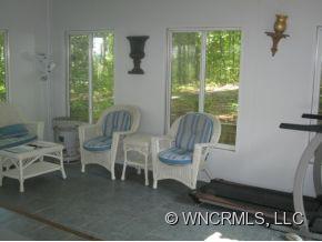 415 Ladd Ridge Road Rosman, NC 28772 - Photo 21 of 24 Gallery Image 21