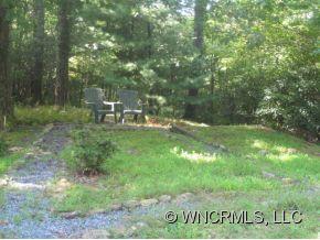 415 Ladd Ridge Road Rosman, NC 28772 - Photo 22 of 24 Gallery Image 22