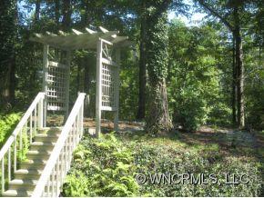 415 Ladd Ridge Road Rosman, NC 28772 - Photo 23 of 24 Gallery Image 23