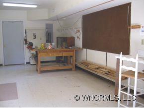 415 Ladd Ridge Road Rosman, NC 28772 - Photo 24 of 24 Gallery Image 24