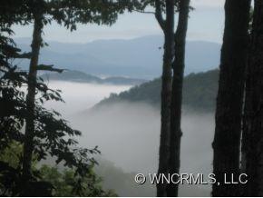 415 Ladd Ridge Road Rosman, NC 28772 - Photo 4 of 24 Gallery Image 4