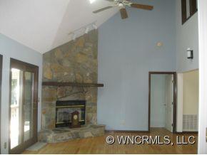 415 Ladd Ridge Road Rosman, NC 28772 - Photo 5 of 24 Gallery Image 5