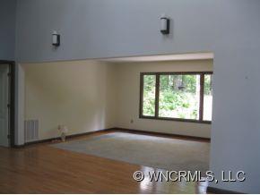 415 Ladd Ridge Road Rosman, NC 28772 - Photo 6 of 24 Gallery Image 6