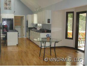415 Ladd Ridge Road Rosman, NC 28772 - Photo 7 of 24 Gallery Image 7