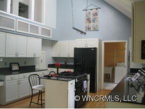 415 Ladd Ridge Road Rosman, NC 28772 - Photo 8 of 24 Gallery Image 8