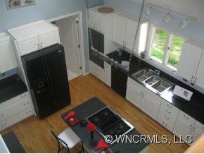 415 Ladd Ridge Road Rosman, NC 28772 - Photo 9 of 24 Gallery Image 9