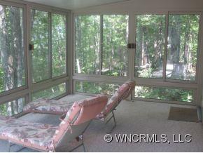 415 Ladd Ridge Road Rosman, NC 28772 - Photo 10 of 24 Gallery Image 10