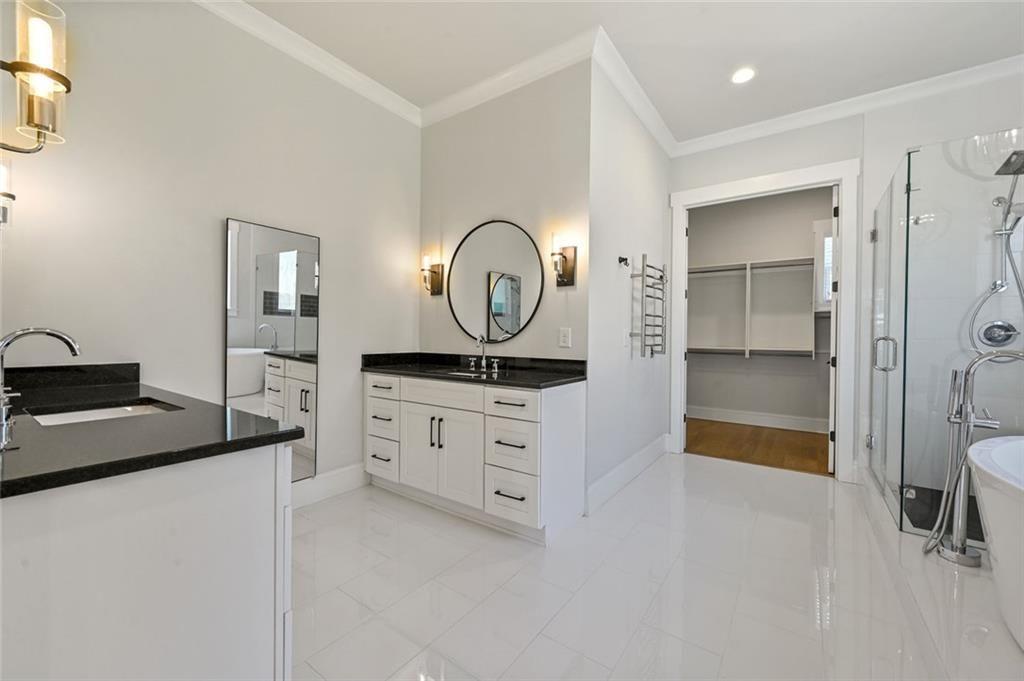 861 Bailey Woods Road Dacula, GA 30019 - Photo 54 of 65 Gallery Image 54
