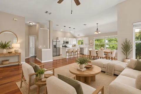 $399,000 | 17710 Box Canyon Terrace, Round Rock, TX 78681