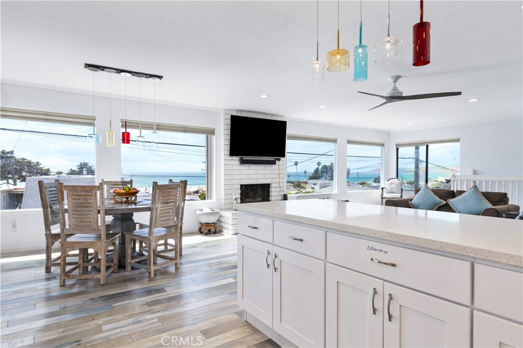 Licensed Cayucos Vacation Rental!