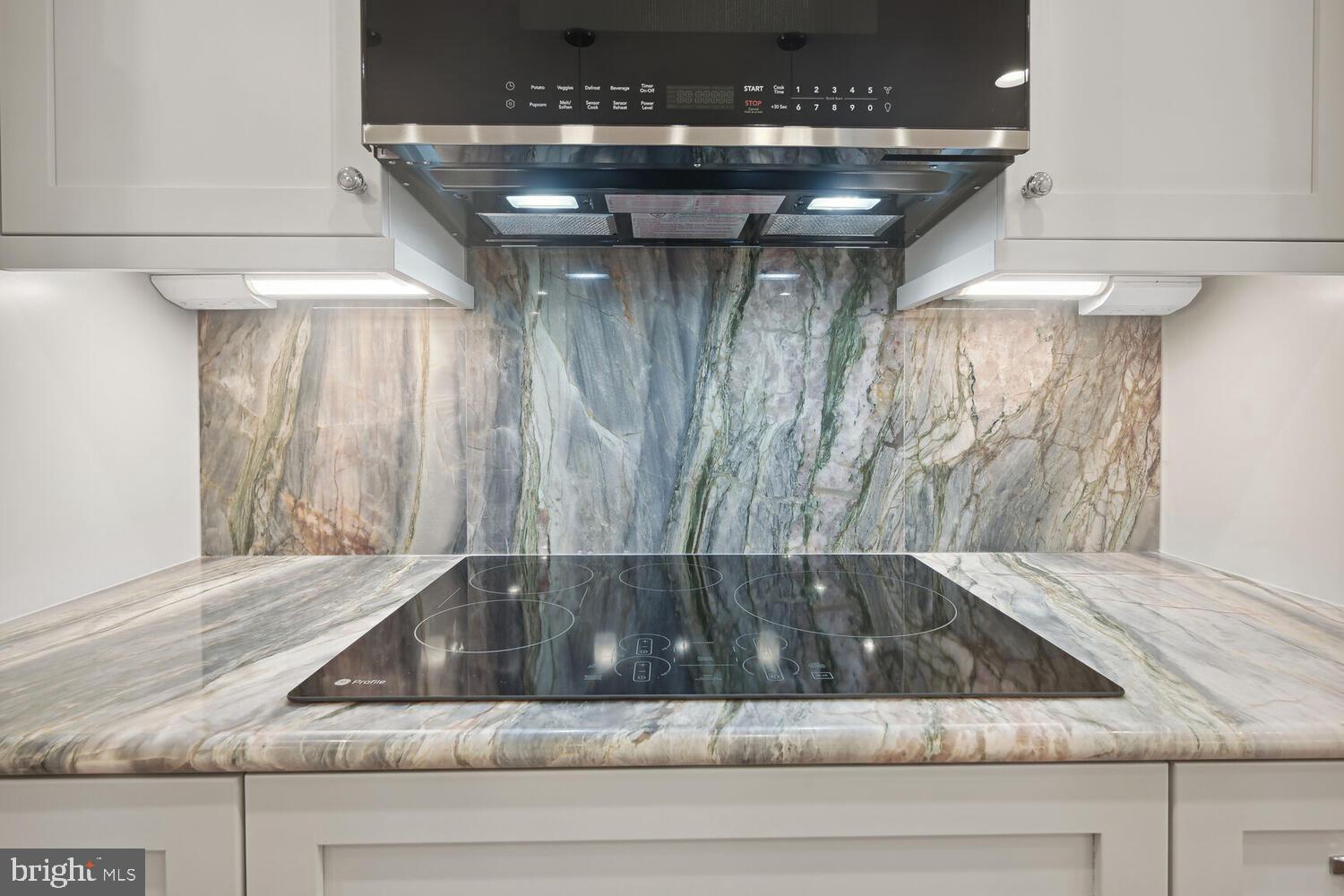 6407 West Halbert Road Bethesda, MD 20817 - Photo 26 of 71