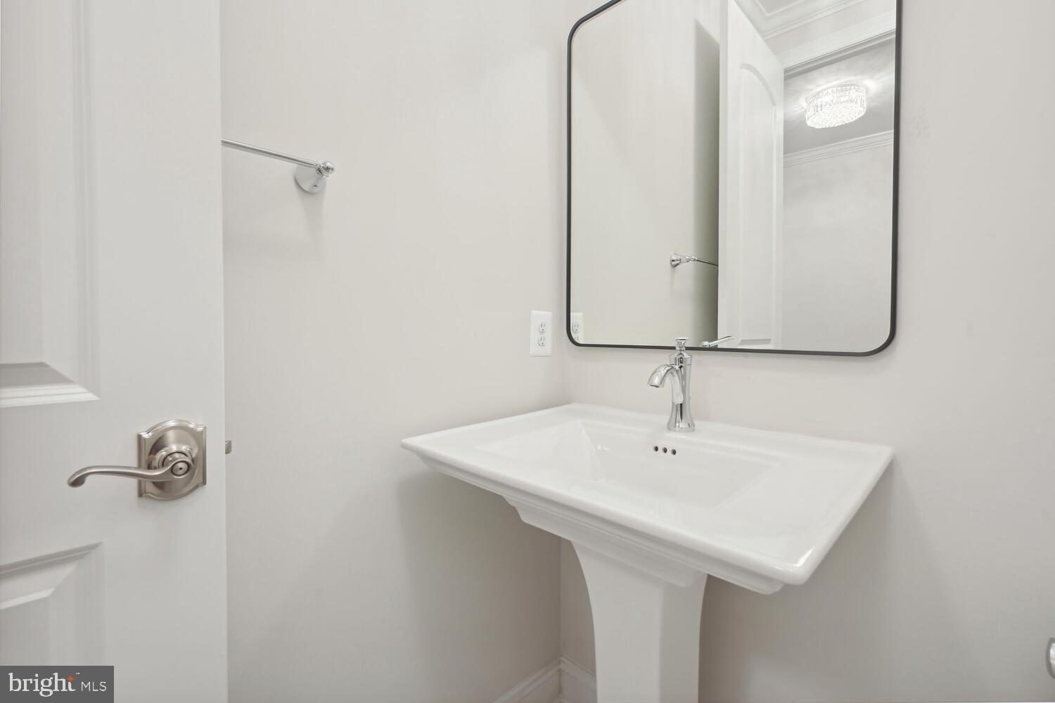 6407 West Halbert Road Bethesda, MD 20817 - Photo 31 of 71 High efficiency water saving toilets