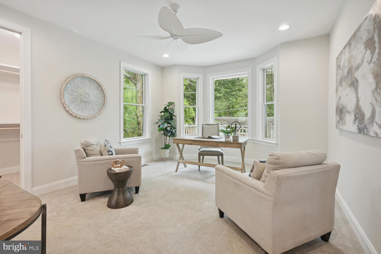 6407 West Halbert Road Bethesda, MD 20817 - Photo 35 of 71