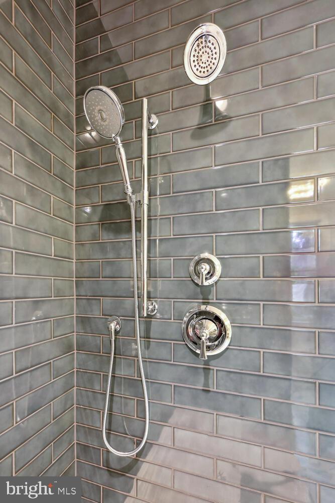 6407 West Halbert Road Bethesda, MD 20817 - Photo 37 of 71 Front Loading All-In-One Washer/Dryer