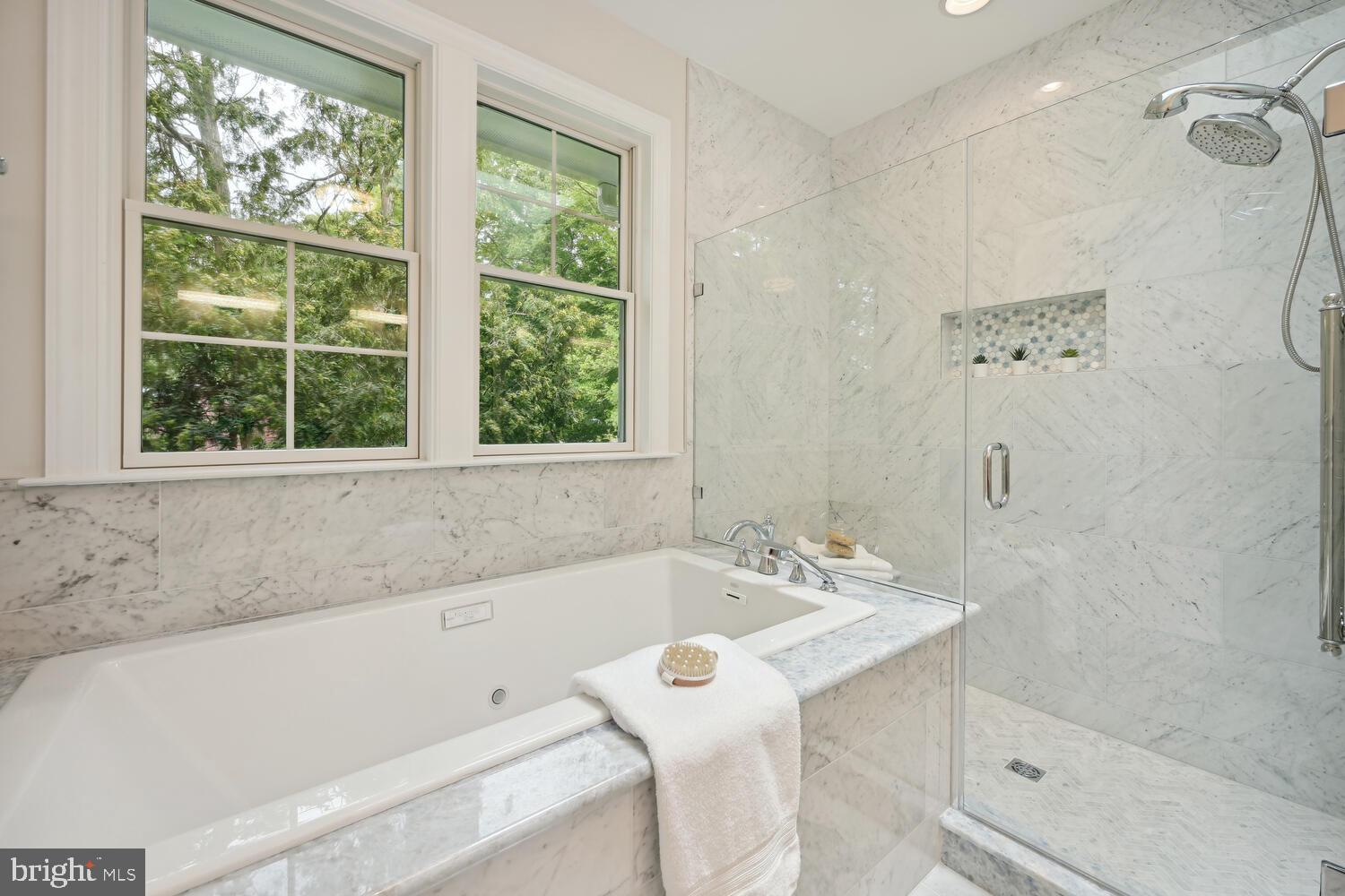 6407 West Halbert Road Bethesda, MD 20817 - Photo 46 of 71