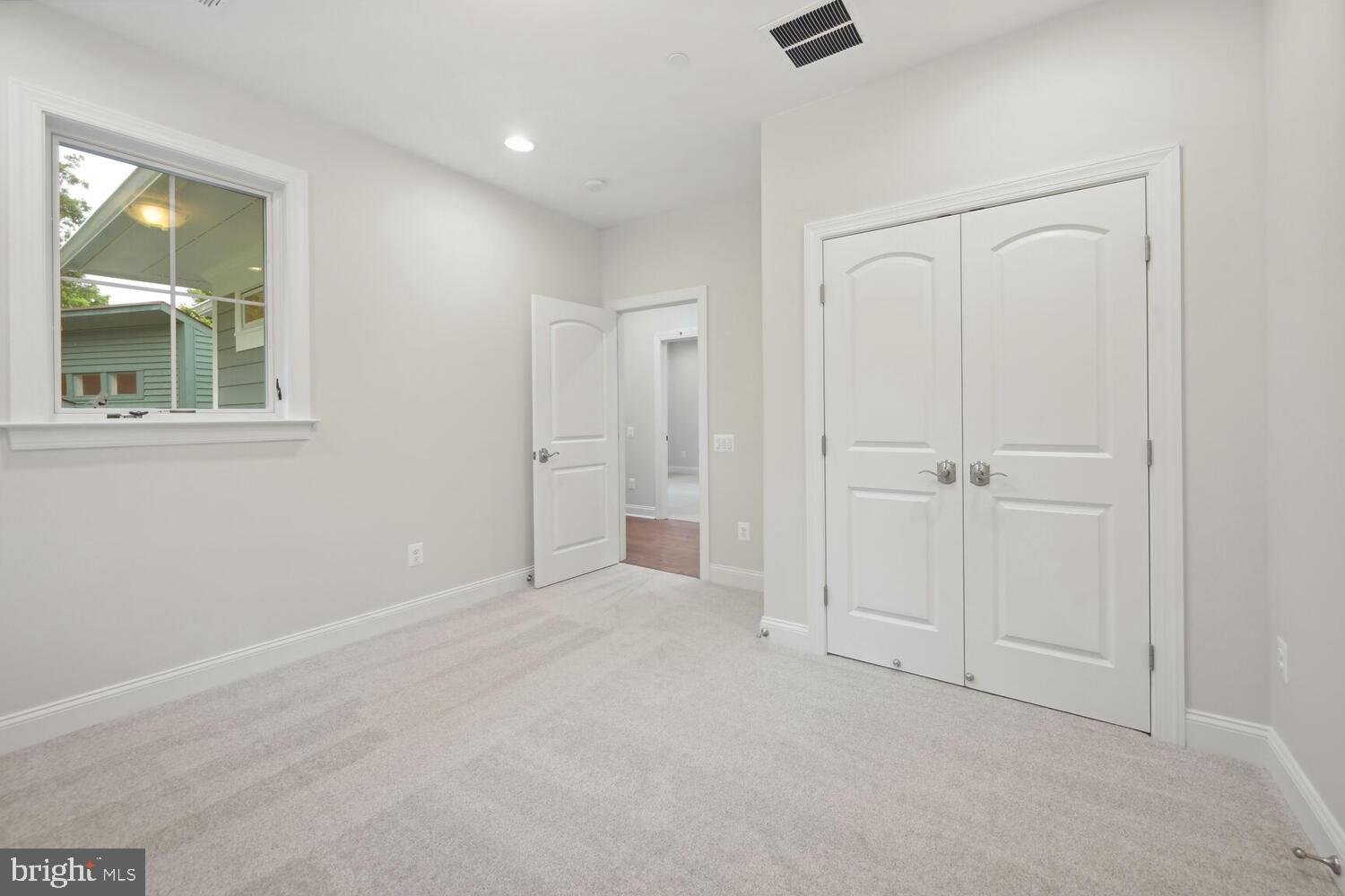 6407 West Halbert Road Bethesda, MD 20817 - Photo 50 of 71 Bedroom #2