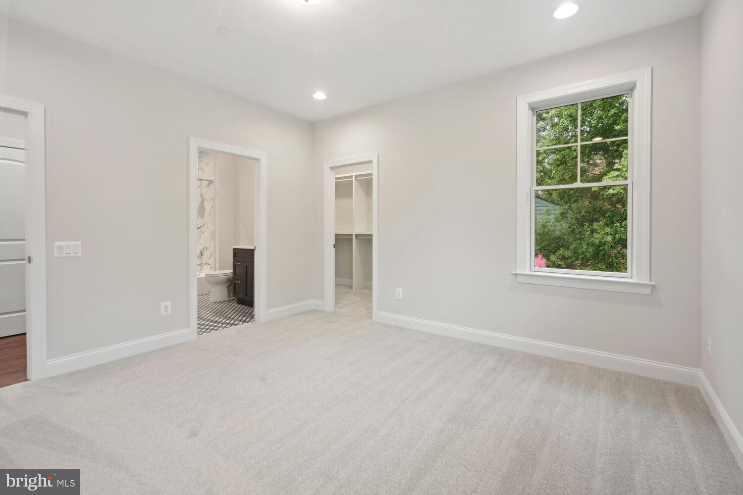 6407 West Halbert Road Bethesda, MD 20817 - Photo 54 of 71