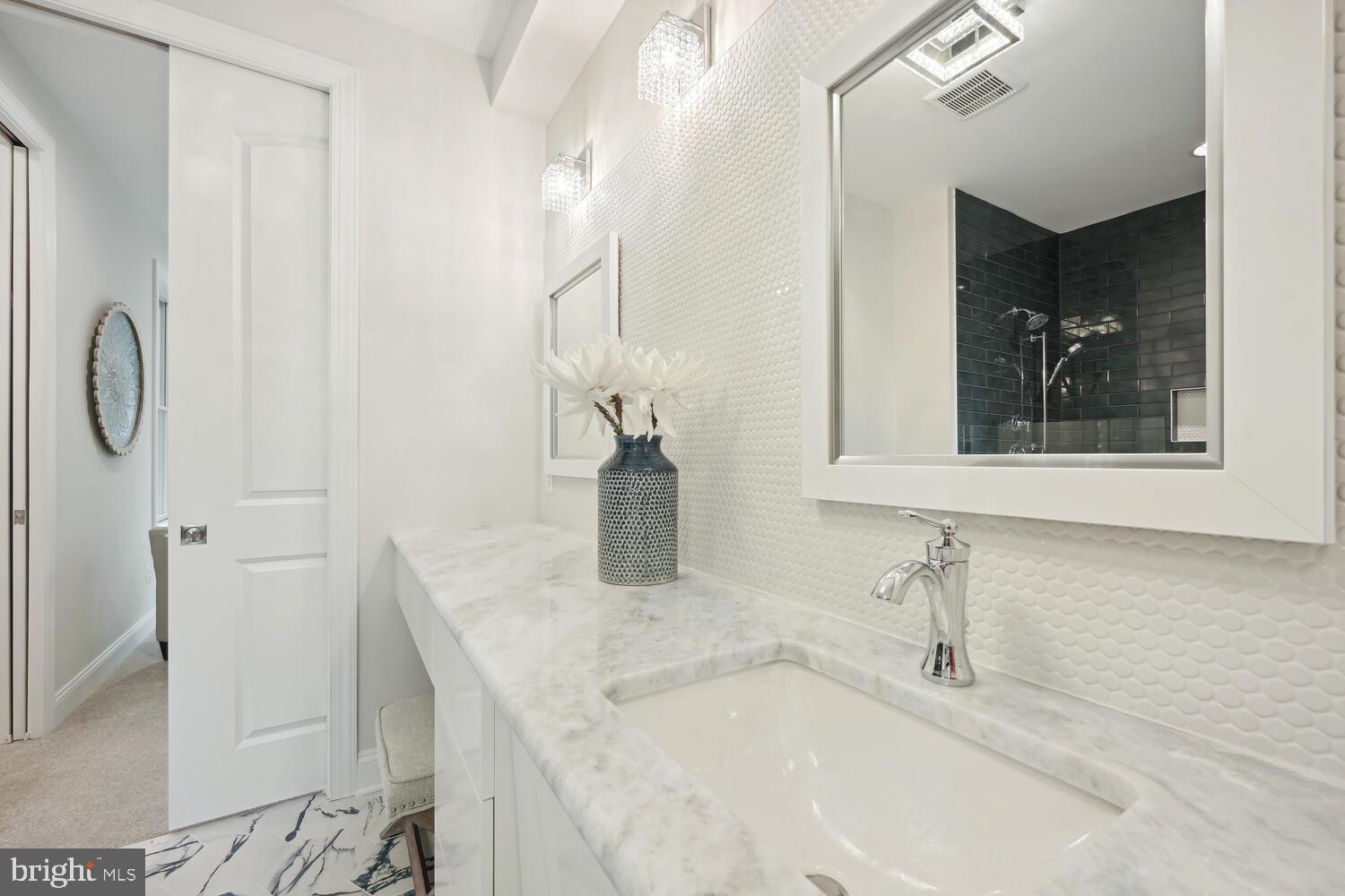 6407 West Halbert Road Bethesda, MD 20817 - Photo 60 of 71 LL Bath