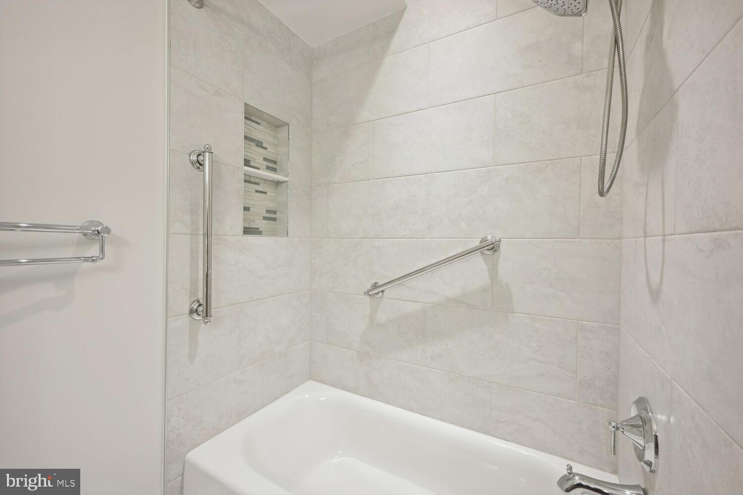 6407 West Halbert Road Bethesda, MD 20817 - Photo 62 of 71