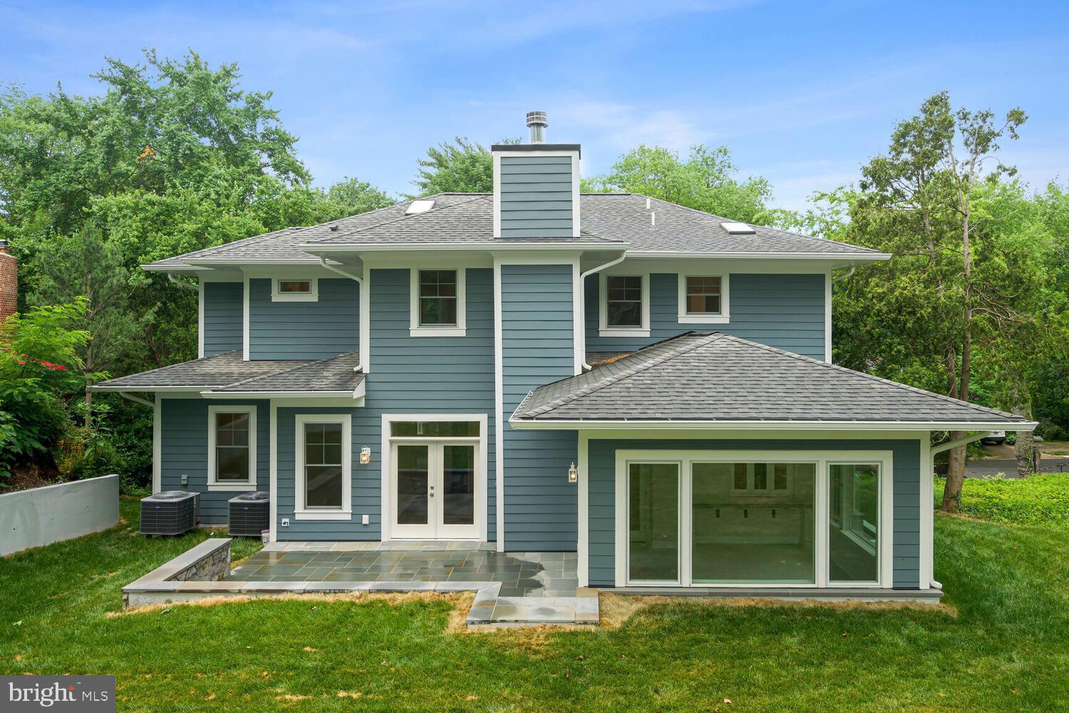 6407 West Halbert Road Bethesda, MD 20817 - Photo 67 of 71 Stay and Make this your home