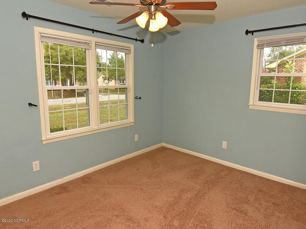 414 Sheppard Road Wilmington, NC 28411 - Photo 12 of 20 MBR