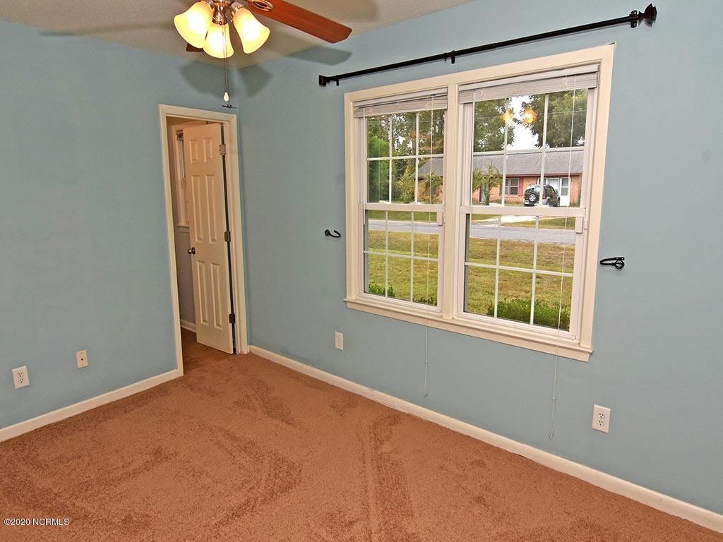 414 Sheppard Road Wilmington, NC 28411 - Photo 14 of 20 MBR 3