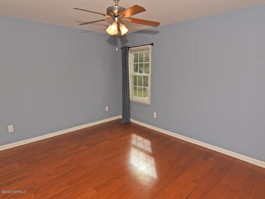 414 Sheppard Road Wilmington, NC 28411 - Photo 5 of 20 Family