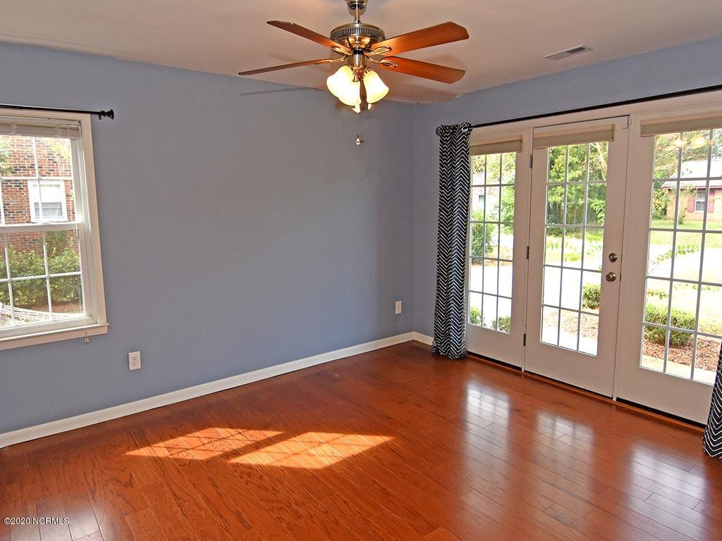414 Sheppard Road Wilmington, NC 28411 - Photo 7 of 20 Family 3