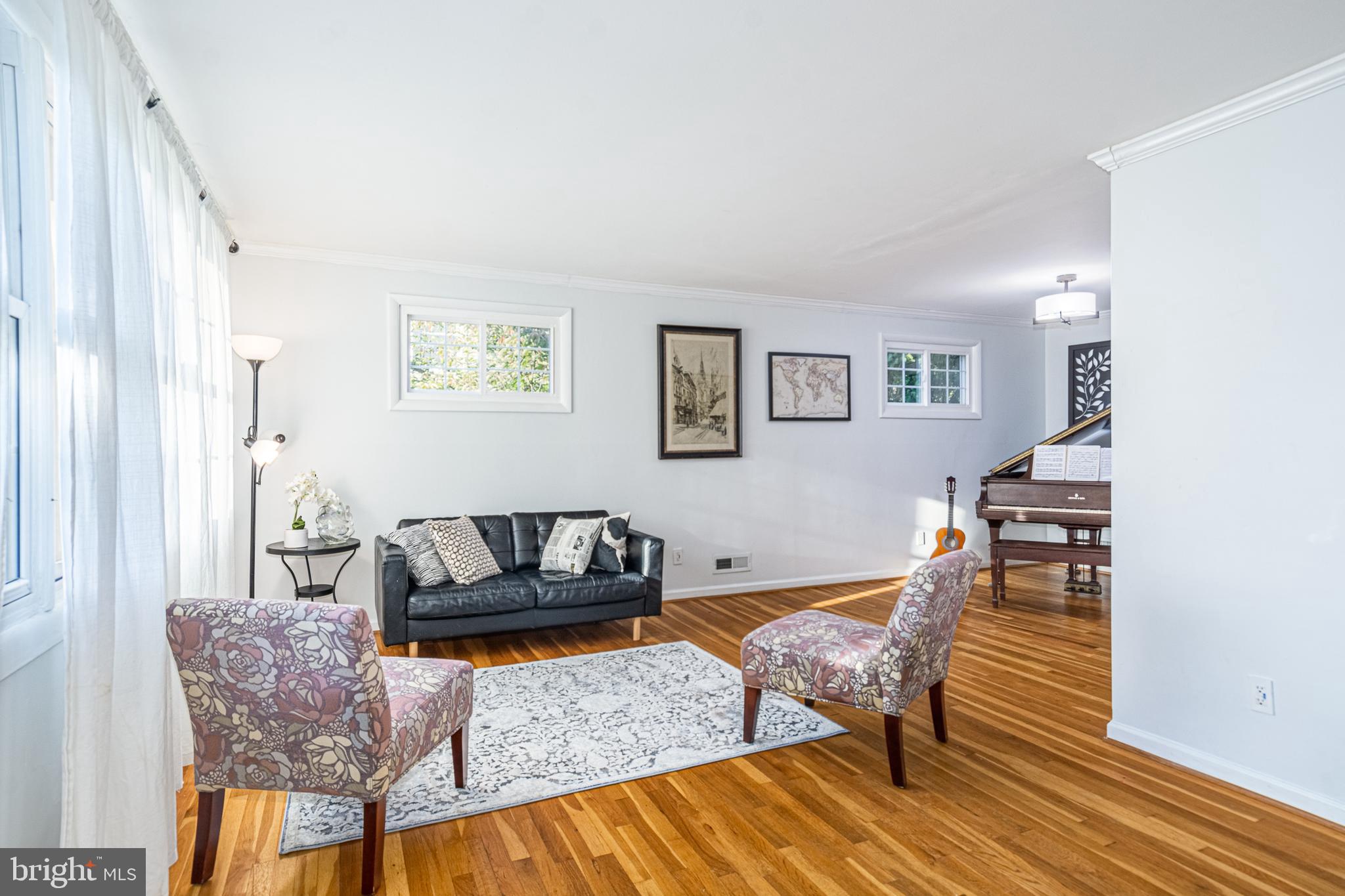 24 Dunwich Road Lutherville-Timonium, MD 21093 - Photo 2 of 46 Gallery Image 2